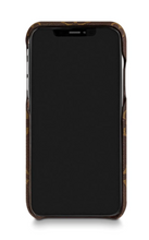 Load image into Gallery viewer, Louis Vuitton iPhone X & XS Case Charms