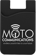 Load image into Gallery viewer, Smartphone Wallet
