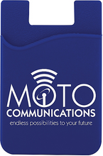 Load image into Gallery viewer, Smartphone Wallet
