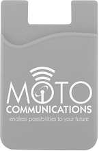 Load image into Gallery viewer, Smartphone Wallet
