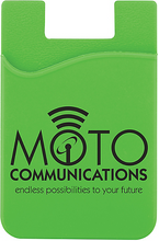 Load image into Gallery viewer, Smartphone Wallet
